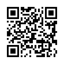 QR Code for 7dSicZ7MkphJZZEaac9PxwWA3AewGBA1my