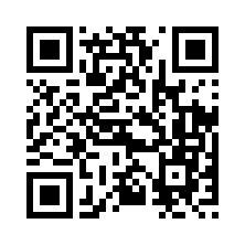 QR Code for 7e4GLHeaXtFCrFVEBmoWed1bNXhjLxujqP