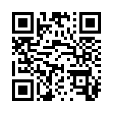 QR Code for 7f3feaXjpV7s3X6eANavJDZQrLTEWZ3ojk