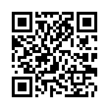 QR Code for 7fN7xwamzTvzPGaKNg4fCdk4JSvYUeWrwC