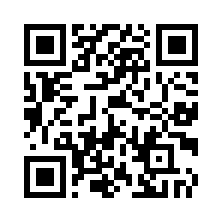 QR Code for 7fe1FW2ZsTAt2z9ckq3HJp9SAE1VCapasp