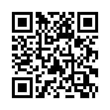 QR Code for 7g6X6w73ytAxmKLTCymi2py5voP5EixgjF