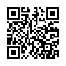 QR Code for 7hsnAG6WSZRVa25SJ1HbHumvVnPsRqhXaT