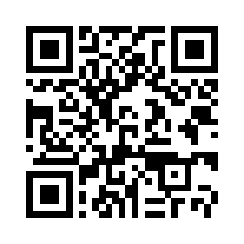 QR Code for 7iPxwpBjfV6gLL7NJRX9bmhBSL7AMvpvUD