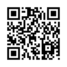 QR Code for 7iqahaTgpz2YkPoZ7SmMA4iFmnVNNMuQ1m