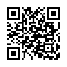 QR Code for 7jEmAjmDVGkJ2TsPgLdAvQ8uo11iMGzCyq