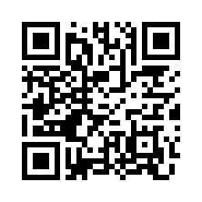 QR Code for 7kM4NDHT1rBpgw7a3u8CEw9xALBDDPnbhi