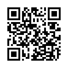 QR Code for 7kZEerrAgWbe5HNfsYYtr1DmWynNi1p4eF
