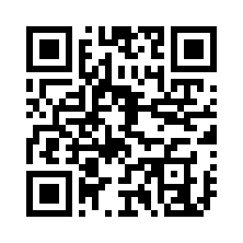 QR Code for 7kcxLHPBtZa42ixrJ8dnVoitw5i8jPHH1U