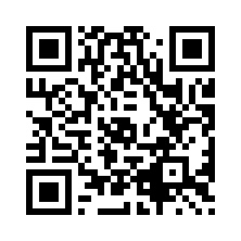 QR Code for 7kp6P71KXQmVpsQCcZYCGBu7RgASQAUAGE