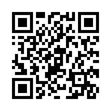 QR Code for 7m6tgfJ2WbKJWbL9cwpb4dELGdd6akdV4v