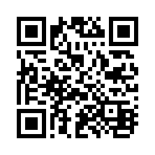QR Code for 7m8HSi3w7KmZPit1Yk25hz8mpw8N2RTm8H