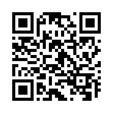 QR Code for 7mHzJS6QTzaksSx5MkZWnhRGLZDbUt96uY