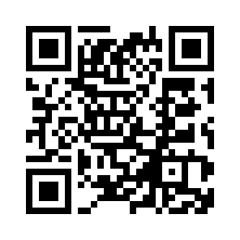 QR Code for 7nAxHhL2WUUWxPyJVg44rwWvNP1EwSa6st