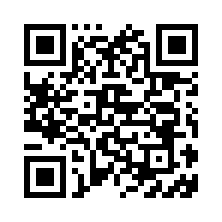 QR Code for 7nPPmo4wWjVfX6wQDQaLL9y9bL7YcW616h