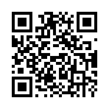 QR Code for 7nY4RKDrsvHtduNBg6PYsSAQShv2GPCcDq