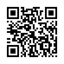 QR Code for 7naeMH69TvaK7MRMHZzAzHa5vBuVmCLRsS