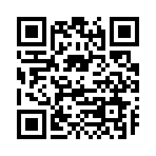 QR Code for 7nzZbt4ERwpctr7CgvN3gz1ooDL2Lng6B5