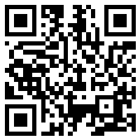 QR Code for 7oHTfh7amCNjggXTBox23qot47upQocP8T