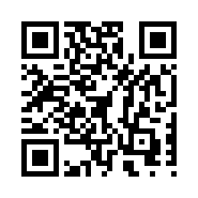 QR Code for 7ofZoB2b41bmaNy2po6EtfeFQFbSFtHW6Y