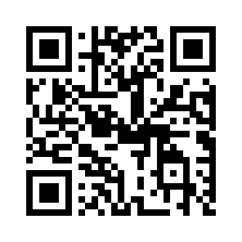QR Code for 7oru8NDpb2TW2PB7XvmAaPayfa1dn837Hf
