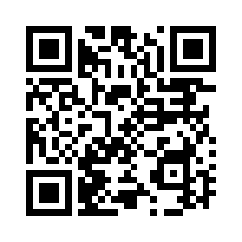 QR Code for 7pAiNibFLD8DgiFVDcGvSRPbnnvUmMLddn