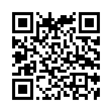 QR Code for 7pw4LB252DH3NPoejQAYRo7TYG6J1MNACU