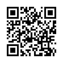 QR Code for 9rabfiJVyqMX6rPFuQSQdoRfFkiAaV55Wn