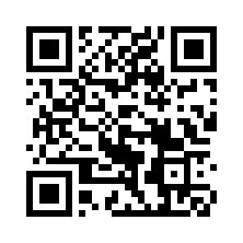 QR Code for 9rd6qxpzJospCLXsd1NT2HD1WEL7BYSNY5
