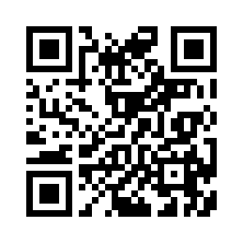 QR Code for 9rgf3mGaSMPf2E9SA3e7GcMXD5toq9DMWx