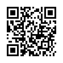 QR Code for 9rh6SYxCGLTSCtfJ34wn9W2kqkdgg91obd