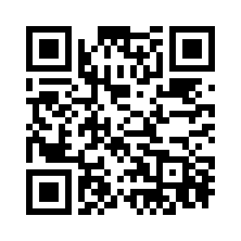 QR Code for 9ryvm2fzHXjayqtNoFksGNsn7X2jHoo82b