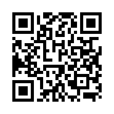 QR Code for 9s6mC6F3iivKGohHPervjkCqAYc8vZNFnu