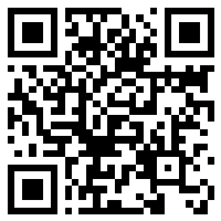 QR Code for 9s7MWT4EF1nokAa147q6oqVeagRAMY19Mo