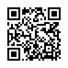 QR Code for 9s8sUGNZaMzGdpEeXELF19b5M5aGHkT3Bt