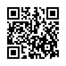 QR Code for 9sAYv47bd7WGuw1MerfhRFmsmuBiR89rtg