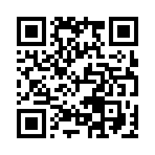 QR Code for 9sJBMsN2XdAT8p5GvmNUXkTcDuY8zsEo4c