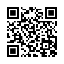 QR Code for 9sRdYPJsQkPwQGHKoMiva9rzMBFZFRJS6h