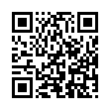 QR Code for 9sU2mnt7ApE7P9WY1gZwQuALitLL7BtCzm