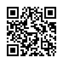 QR Code for 9sVhVbHRbb6h2D3e4ti241ASn2kEgtkAee