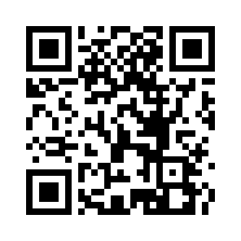 QR Code for 9saVA6uTx4j7CdpskCo4f8atoFCEVnN1kP