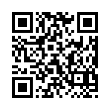 QR Code for 9scyaaFEEQgVCTU5JcfZZijtwEjQokEF1D