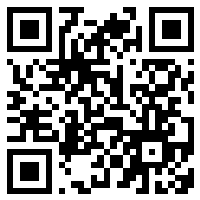 QR Code for 9sdGoMqZTxQUUtXiDF1Ap1EXXyYfgE3VcQ