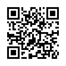 QR Code for 9se2NisRWD4gCGGUjU1HpSF8EVrd1DLBgT
