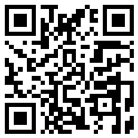 QR Code for 9sePHahiciTuzB3xKA3eizf4JXfByBngAM