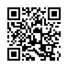 QR Code for 9sfPRLNMydD7CgBTk4cCXMYAc4sEWcV6cr