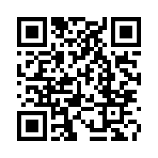 QR Code for 9sgUWkAm9UpFW4SFHeCpfLT4DkfZgCDTFx