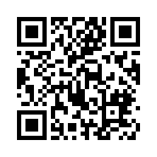 QR Code for 9siVqCeUNqRjFenAXYViN8Mg4WeTp4dJvW