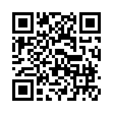 QR Code for 9so6s3ipBaP5pF1toZWTtt5mtFkqchnQwt