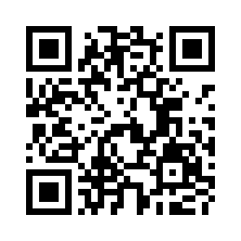 QR Code for 9sqgaGhydQ2trdtnsSGLsSX9BNyTachWtF